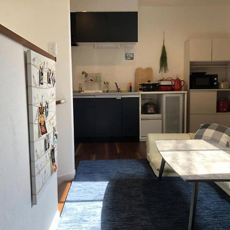 Kumamoto - House - Vacation Stay 89433 Экстерьер фото