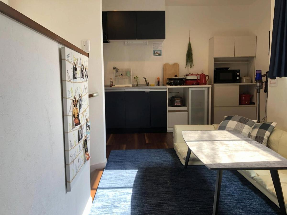 Kumamoto - House - Vacation Stay 89433 Экстерьер фото