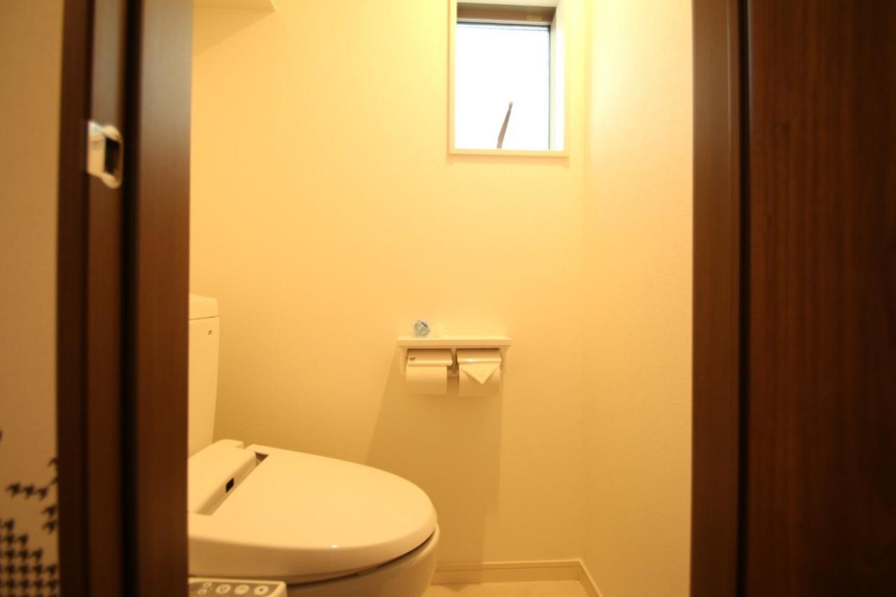 Kumamoto - House - Vacation Stay 89433 Экстерьер фото