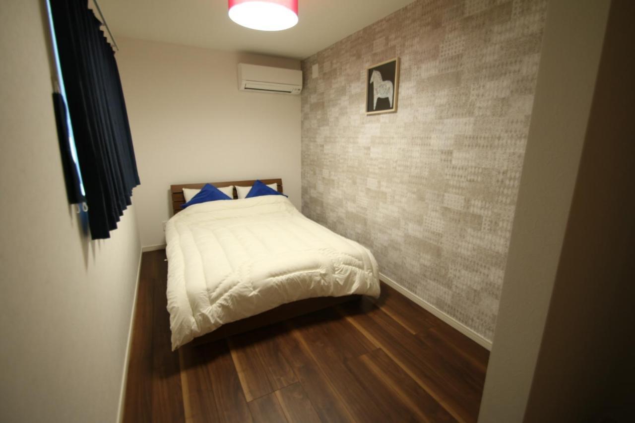 Kumamoto - House - Vacation Stay 89433 Экстерьер фото