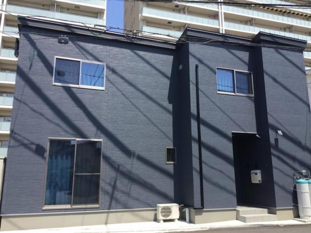 Kumamoto - House - Vacation Stay 89433 Экстерьер фото